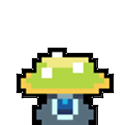 Demon Chalk screenshot