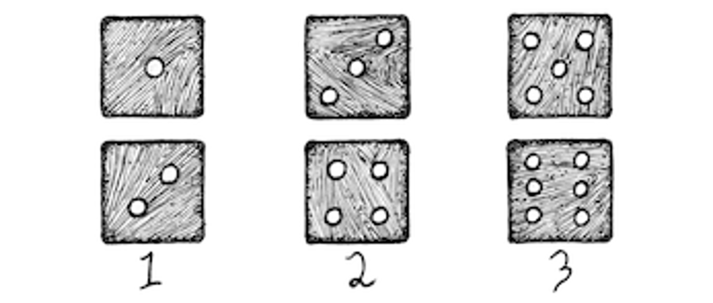 Do Not Let Us Die In The Dark Night Of This Cold Winter Image