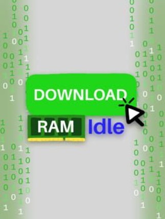 Download RAM Idle Image