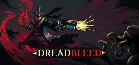 Games like Dreadbleed