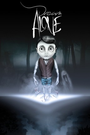 Dream Alone Game Cover