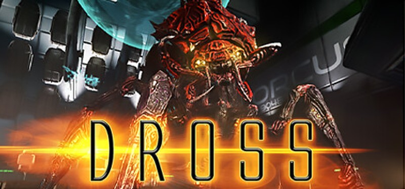 DROSS Image