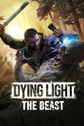 Dying Light: The Beast Image
