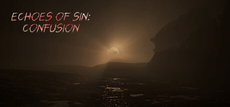 Echoes of Sin: Confusion Image