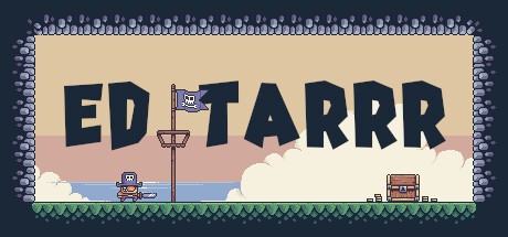 Games like Editarrr