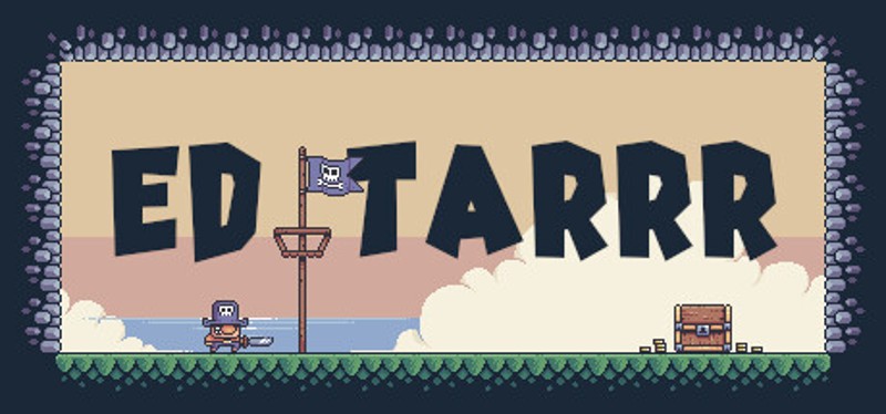 Editarrr Image