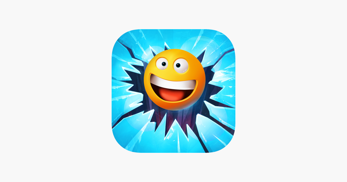 Games like Emoji Mine