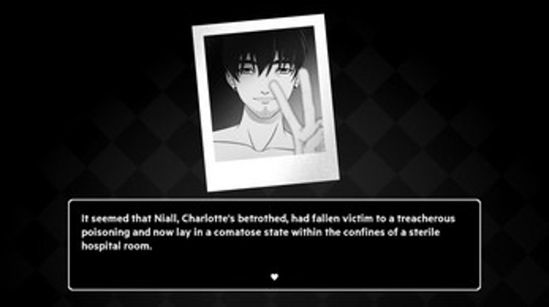 Endless Devotion (prototype) Image