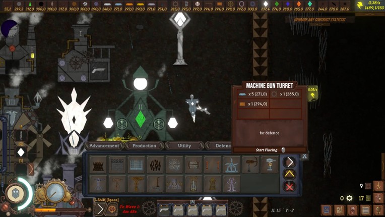 EverDark Image