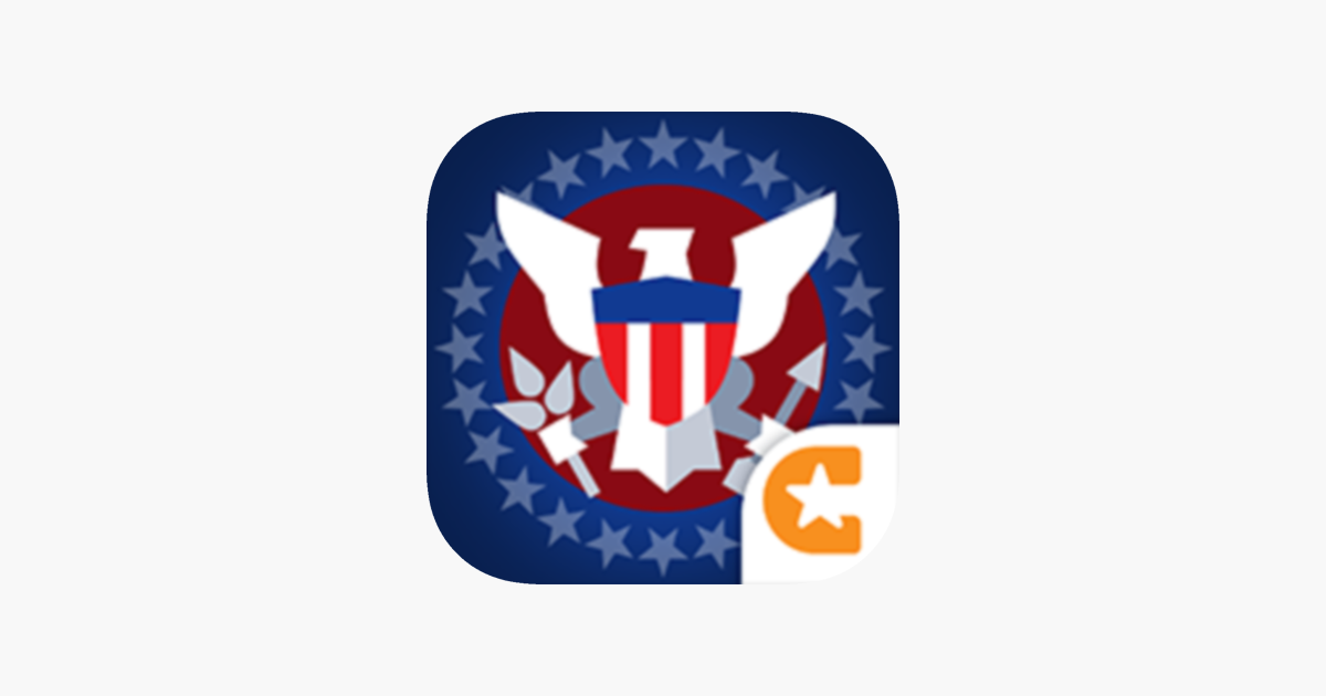 Games like Executive Command