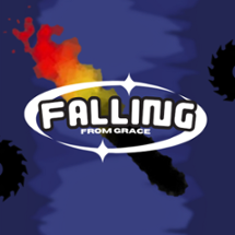 FALLING FROM GRACE Image