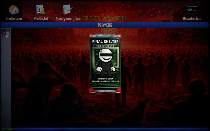 Final Shelter Image