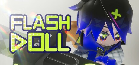 Games like Flash Doll