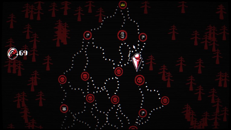 Fruitbearer screenshot