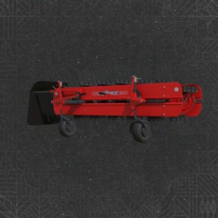 FS25 Sitrex GSE 240 Image