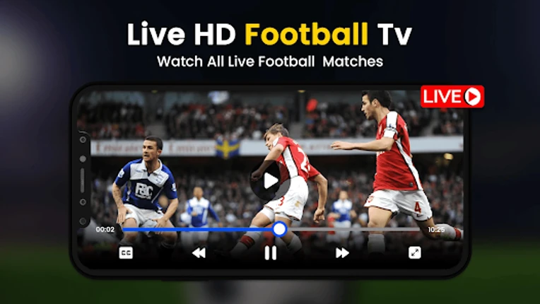 CricFy TV - Live Scores App screenshot
