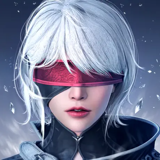 Games like God of Night - онлайн ММОРПГ