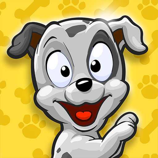Games like Save the Puppies Premium