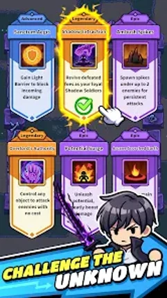 Loot & Boot Image