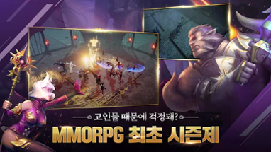 DK MOBILE : THE ORIGIN Image