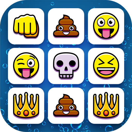 Games like Infinite Connections