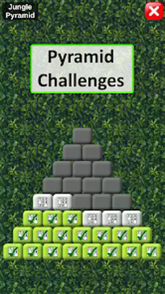 Sudoku Games and Solver screenshot