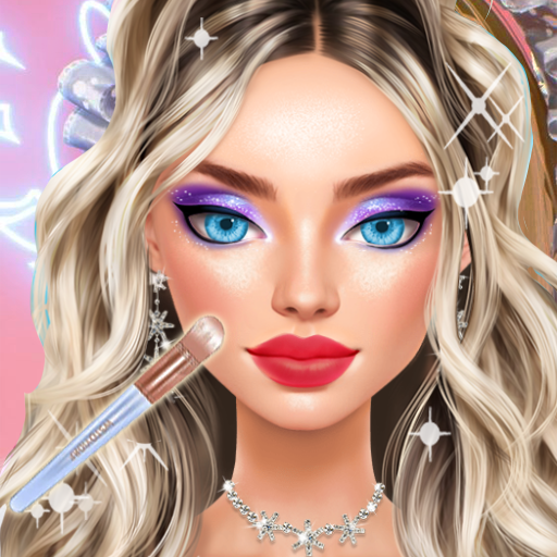 Games like ASMR Spa: Face & Body Makeover