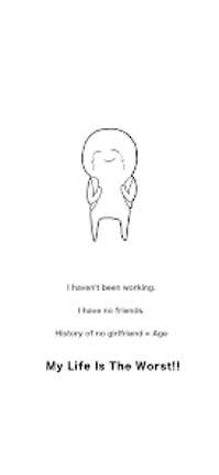 Mischief To Couple Image