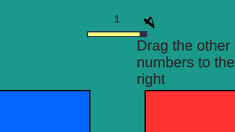 1 On The Left screenshot
