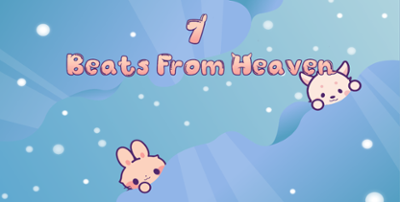 7BeatsFromHeaven Image