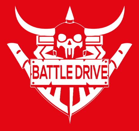Battle Drive Image