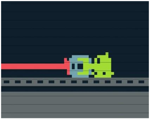 Games like Beep Bop Boom