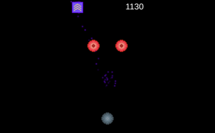 Catching Stars screenshot