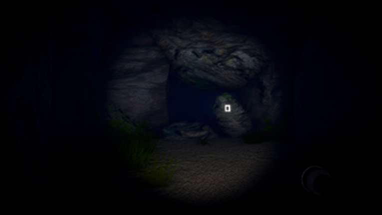Cheese Forest screenshot