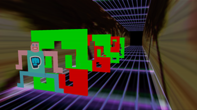 DANCE! DANCE! Pew Die Pie Image