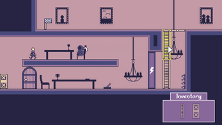 Death Is Real. Image