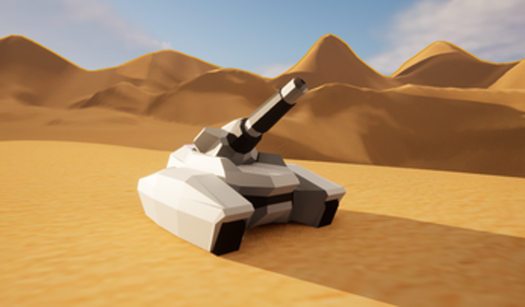 Defence Lines screenshot