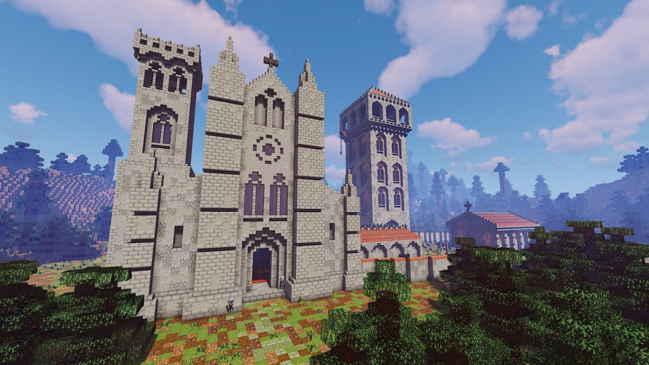 Games like Dungeon | Bone Monastery