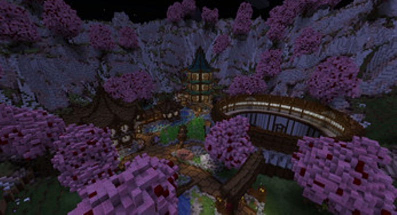 Essential | Adventurer’s Guild screenshot