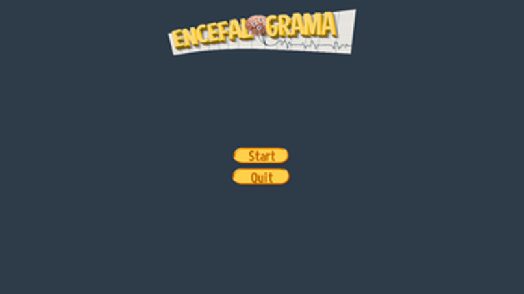Encefalograma screenshot