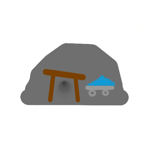 Games like Fabric Empire