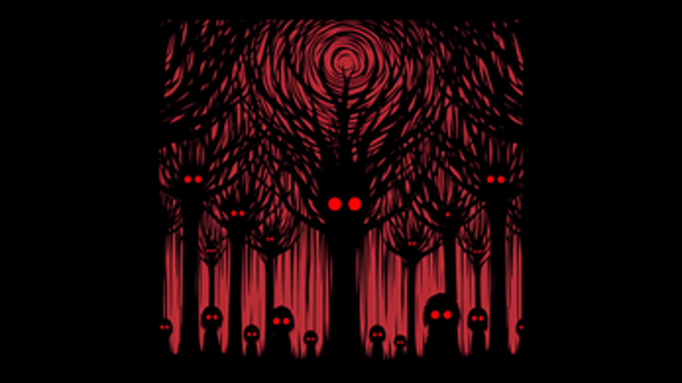 FALL IN FEARS Image