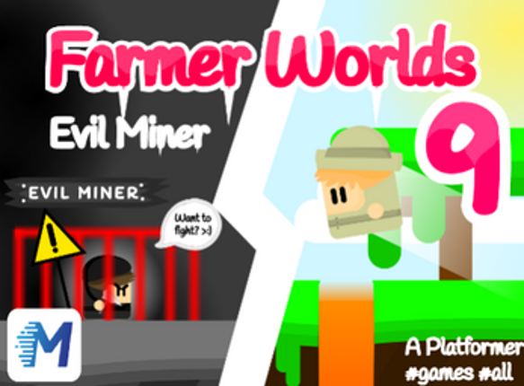 Farmer Worlds Image