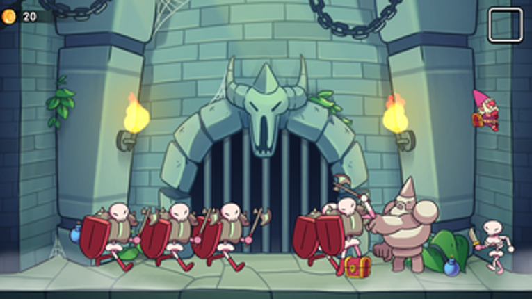 Hoard It! Image