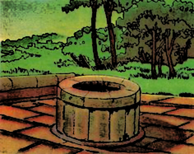 Games like Katara (2019)