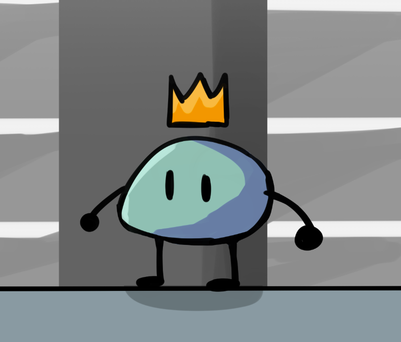 Games like Le voyage de Mochihiro