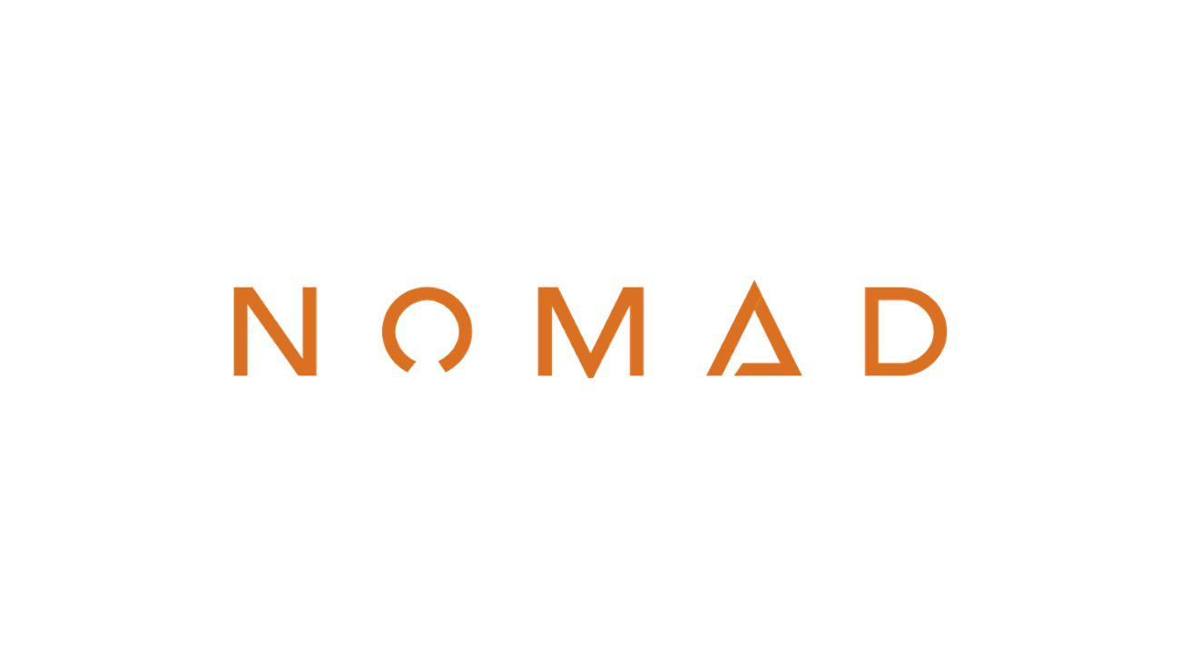 Games like Nomad