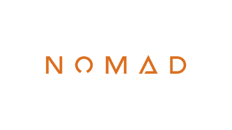 Nomad Image