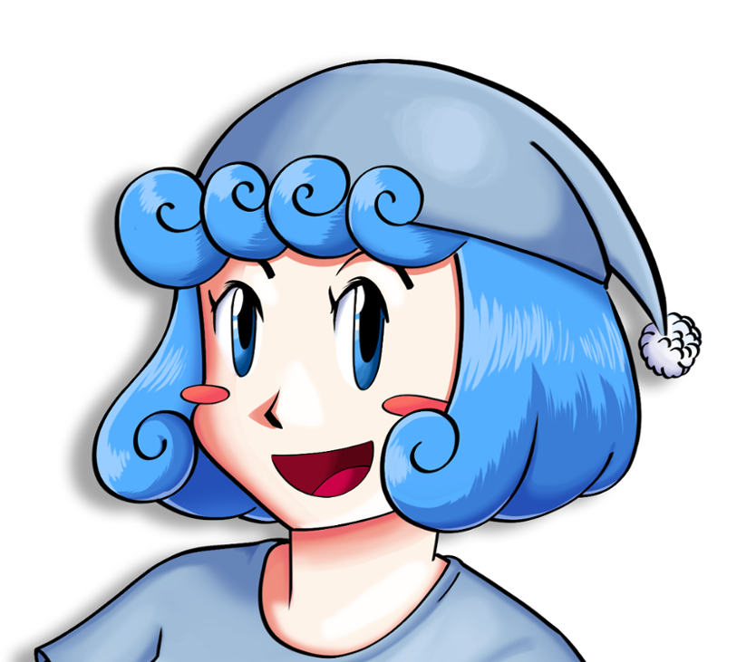 Games like Pillow Chan's Adventure!