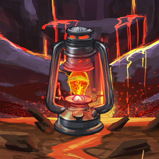 Games like Relic Wars